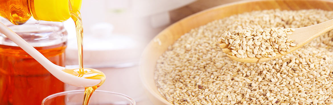 長(zhǎng)康芝麻油 長(zhǎng)康芝麻油