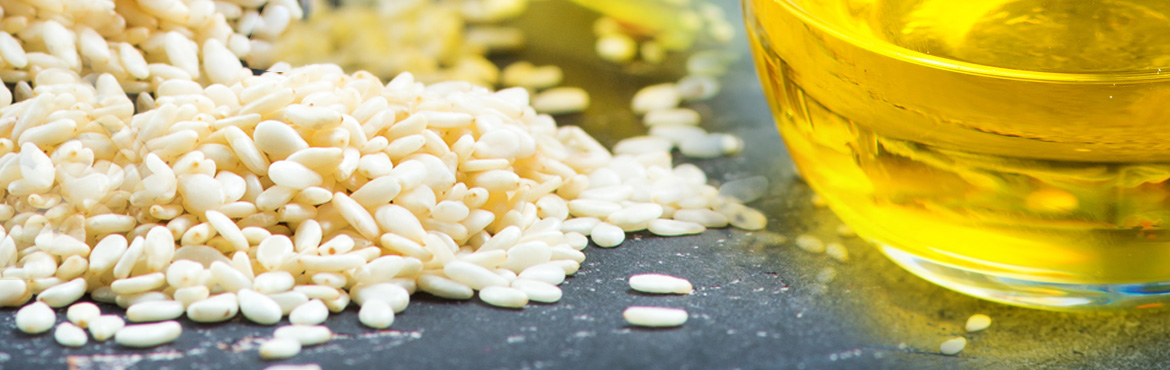 長(zhǎng)康譚磨純芝麻油 長(zhǎng)康譚磨純芝麻油