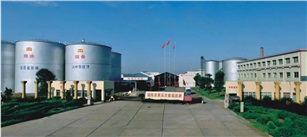 兩代人的傳承，長(zhǎng)康：“做艱難而又正確的事?！? title=